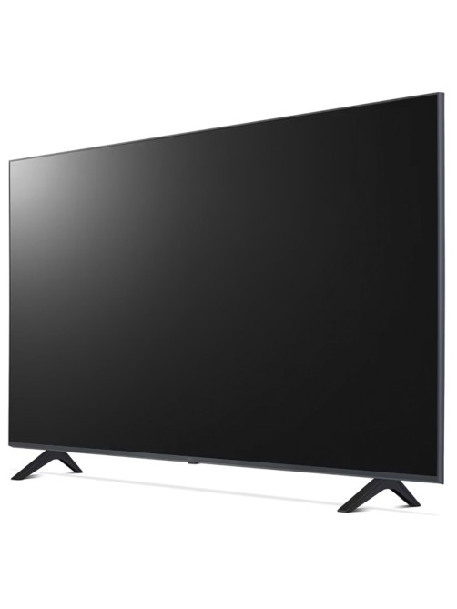 Телевизор LG 43UR78006LK, 43