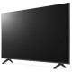 Телевизор LG 43UR78006LK, 43