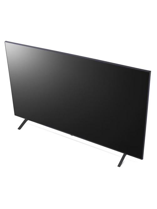 Телевизор LG 50NANO80T6A, 50