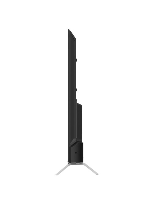 Телевизор SKYWORTH 65Q66G, 65