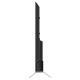 Телевизор SKYWORTH 65Q66G, 65