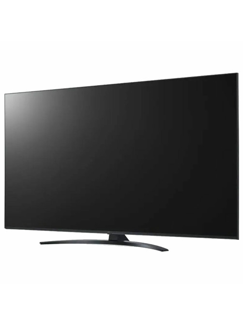 Телевизор LG 55UT81006LA, 55