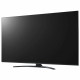 Телевизор LG 55UT81006LA, 55