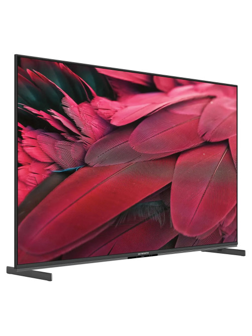 Телевизор SKYWORTH 55X85G, 55