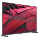 Телевизор SKYWORTH 55X85G, 55