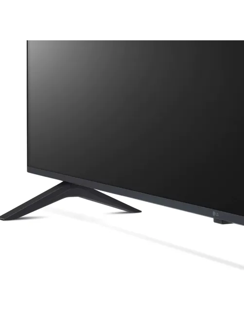Телевизор LG 50UR78006LK, 50