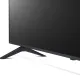 Телевизор LG 50UR78006LK, 50