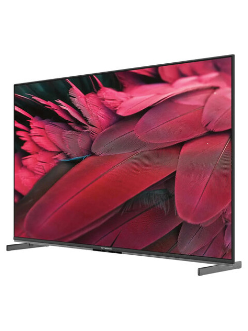 Телевизор SKYWORTH 55X85G, 55