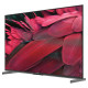 Телевизор SKYWORTH 55X85G, 55