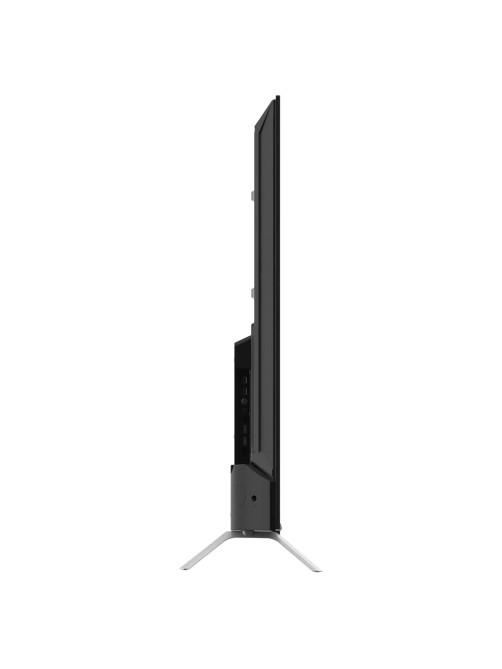 Телевизор SKYWORTH 65Q66G, 65