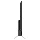 Телевизор SKYWORTH 65Q66G, 65