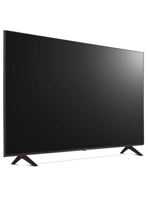 Телевизор LG 43UR78009LL, 43