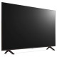 Телевизор LG 43UR78009LL, 43