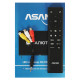 Телевизор ASANO 32LH5020T, 32
