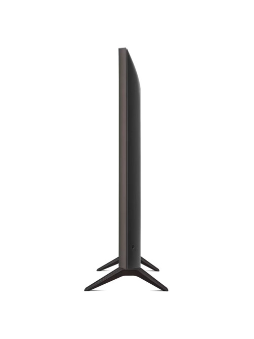 Телевизор LG 43UR78009LL, 43