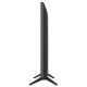 Телевизор LG 43UR78009LL, 43