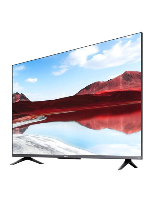 Телевизор XIAOMI Mi LED TV A Pro 55 2025 55