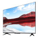 Телевизор XIAOMI Mi LED TV A Pro 55 2025 55