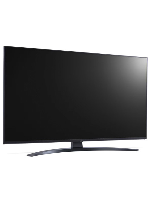 Телевизор LG 43UT81006LA, 43