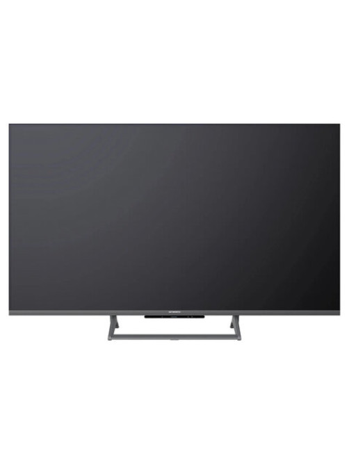 Телевизор SKYWORTH 43Q67H, 43