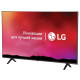 Телевизор LG 55UR78009LL, 55