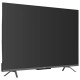 Телевизор SKYWORTH 50Q66H, 50