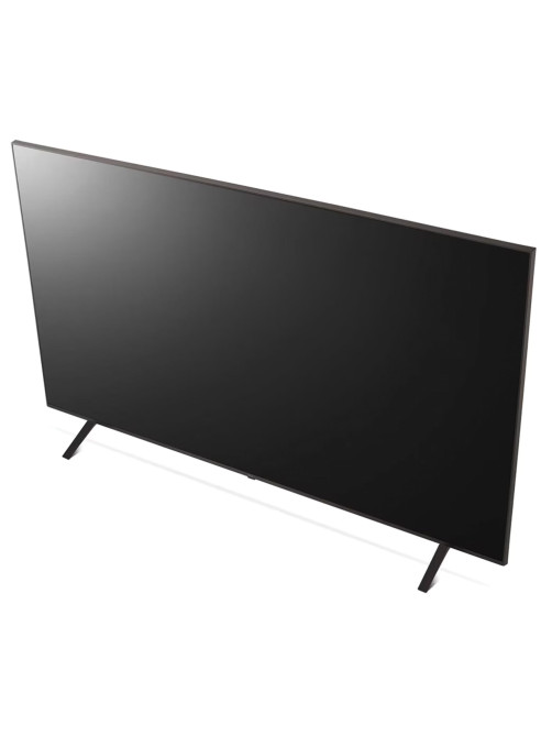 Телевизор LG 43UR78009LL, 43