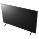 Телевизор LG 43UR78009LL, 43
