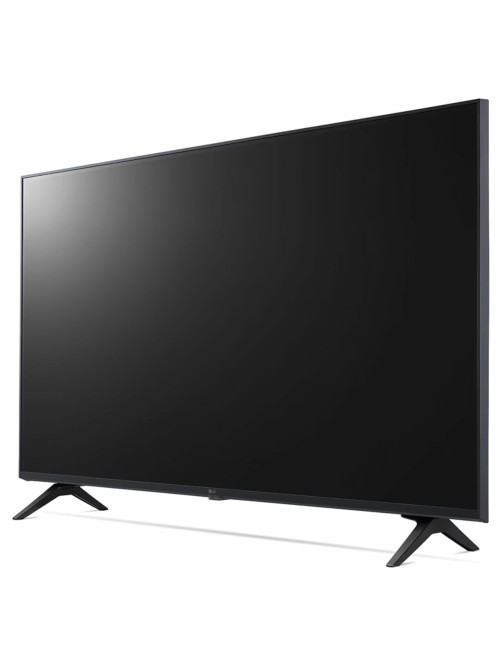 Телевизор LG 43UT80006LA, 43