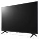 Телевизор LG 43UT80006LA, 43