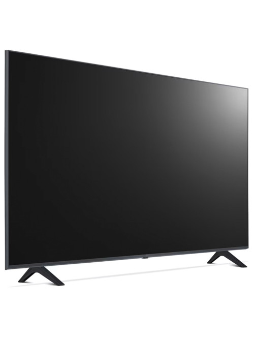 Телевизор LG 43UR78006LK, 43