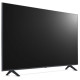 Телевизор LG 43UR78006LK, 43