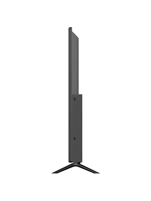 Телевизор JVC LT-32M395, 32'' (81 см), 1366x768, HD, 16:9, черный