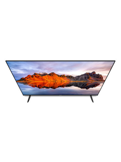 Телевизор XIAOMI Mi LED TV A 43 2026 43