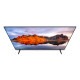 Телевизор XIAOMI Mi LED TV A 43 2026 43