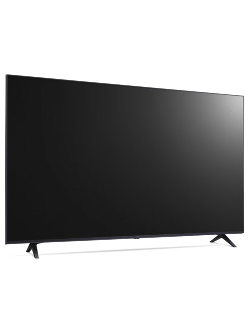 Телевизор LG 50UT80006LA, 50
