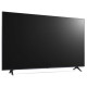 Телевизор LG 50UT80006LA, 50