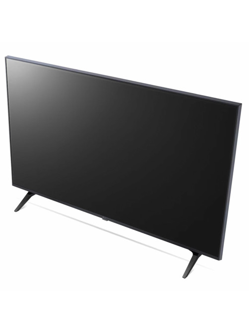 Телевизор LG 43UT80006LA, 43