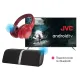 Телевизор JVC LT-43M697, 43
