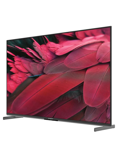 Телевизор SKYWORTH 55X85G, 55