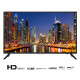 Телевизор JVC LT-40M455, 39