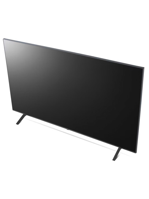 Телевизор LG 50UR78006LK, 50