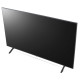 Телевизор LG 50UR78006LK, 50