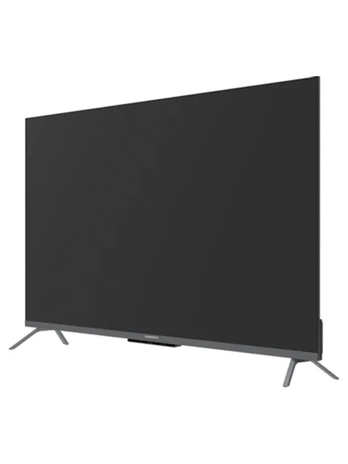 Телевизор SKYWORTH 60Q66H, 60