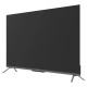 Телевизор SKYWORTH 60Q66H, 60