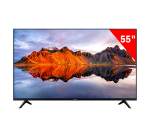 Телевизор XIAOMI Mi LED TV A 55 2025 55