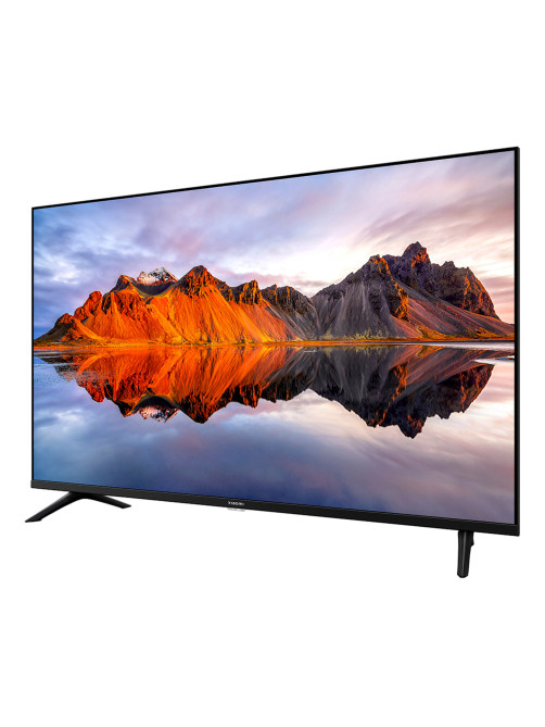 Телевизор XIAOMI Mi LED TV A 43 2026 43