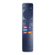 Телевизор XIAOMI Mi LED TV A 43 2026 43