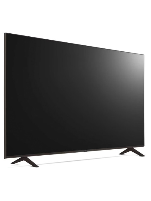 Телевизор LG 50UR78009LL, 50