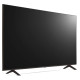 Телевизор LG 50UR78009LL, 50